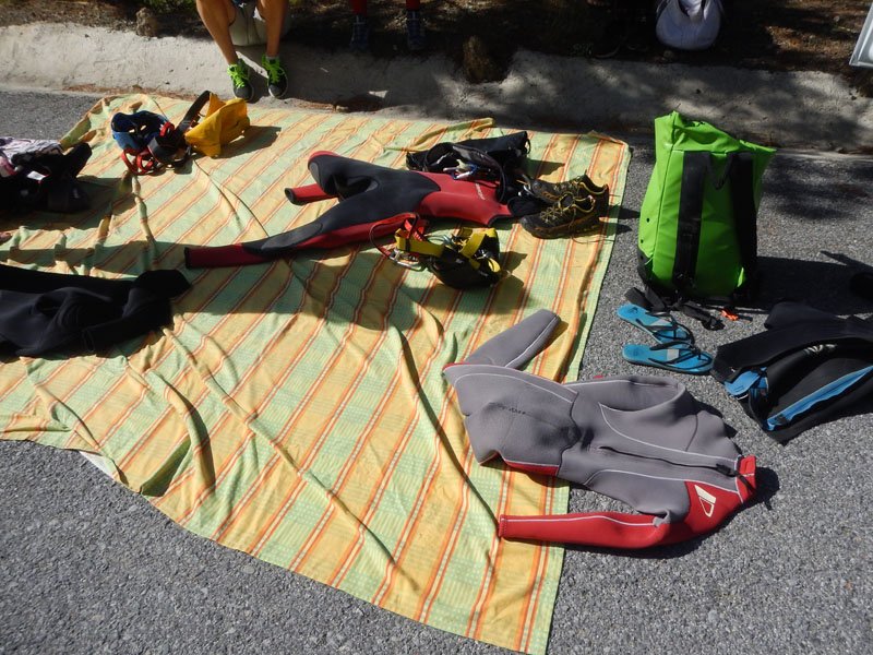 actividad-descenso-barranco-jorox-2016-06