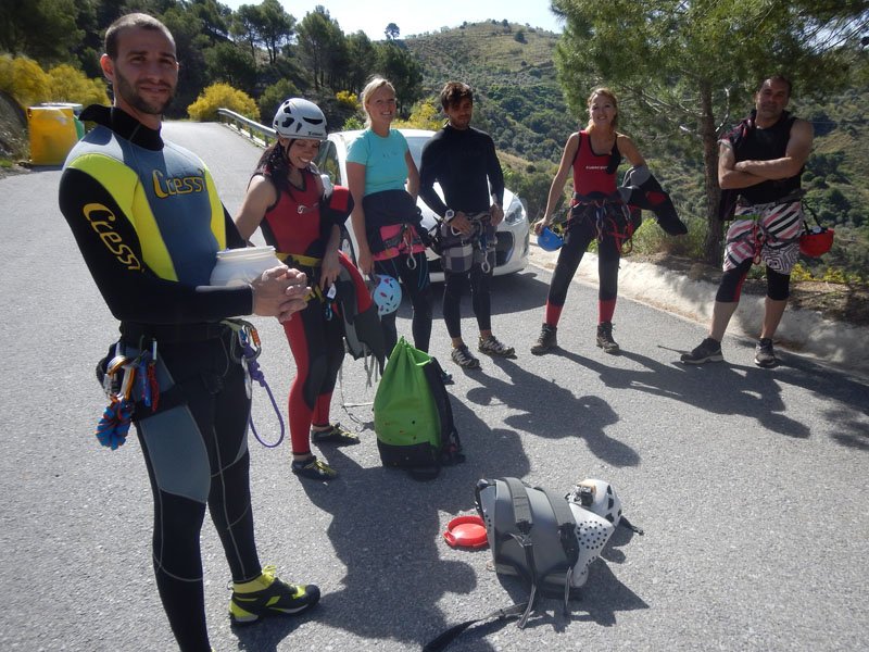 actividad-descenso-barranco-jorox-2016-07