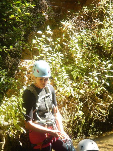 actividad-descenso-barranco-jorox-2016-16