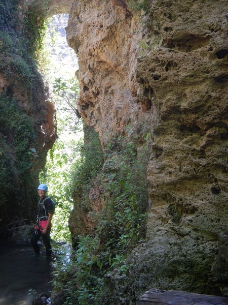 actividad-descenso-barranco-jorox-2016-18