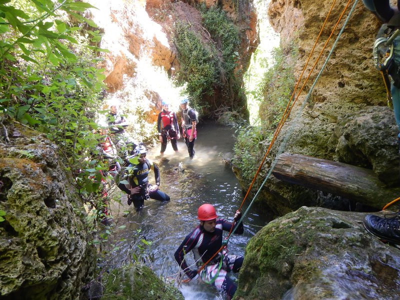 actividad-descenso-barranco-jorox-2016-30