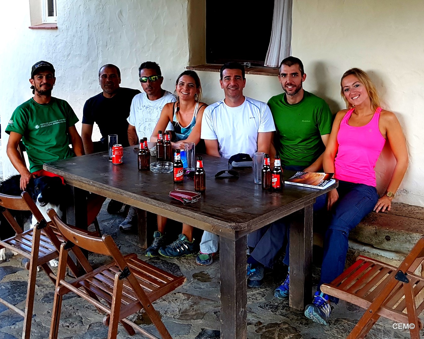 actividad-cem-escalada-deportiva-san-bartolo-tarifa-2016-01