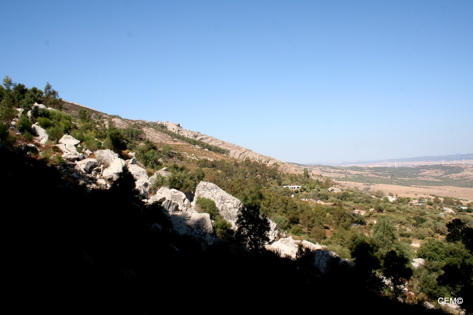actividad-cem-escalada-deportiva-san-bartolo-tarifa-2016-02