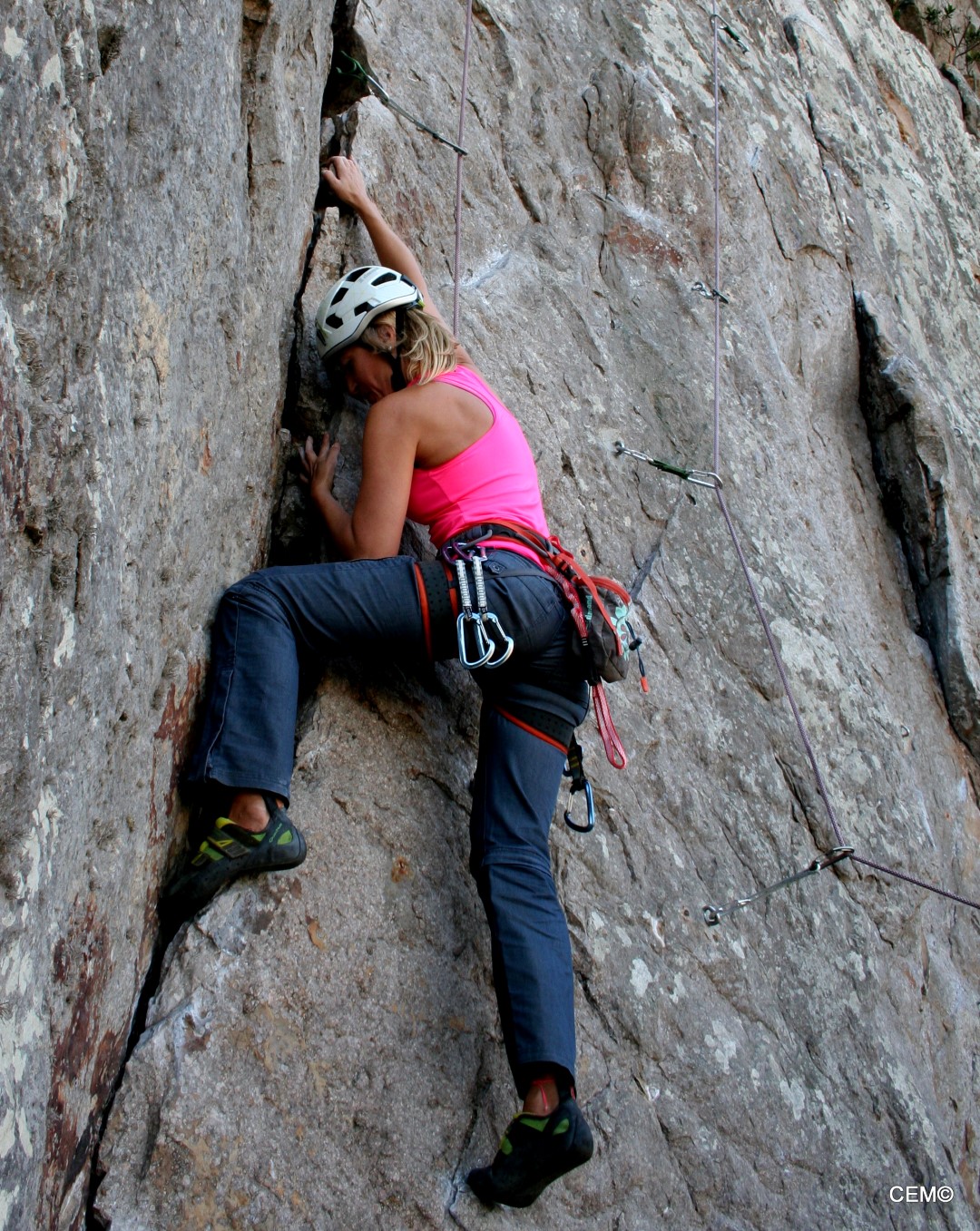 actividad-cem-escalada-deportiva-san-bartolo-tarifa-2016-04