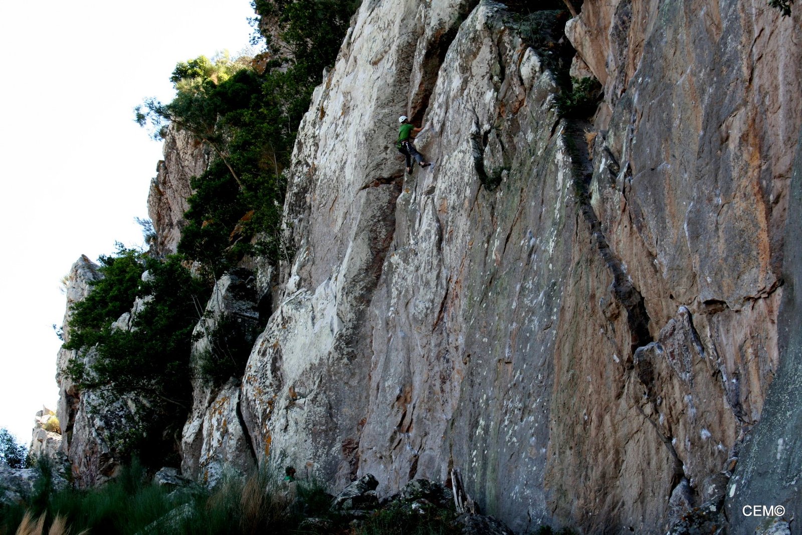 actividad-cem-escalada-deportiva-san-bartolo-tarifa-2016-05