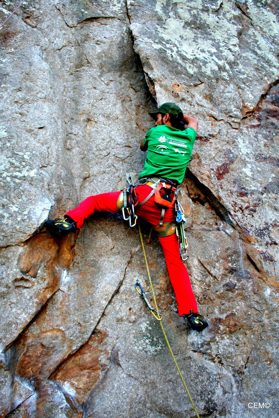 actividad-cem-escalada-deportiva-san-bartolo-tarifa-2016-06