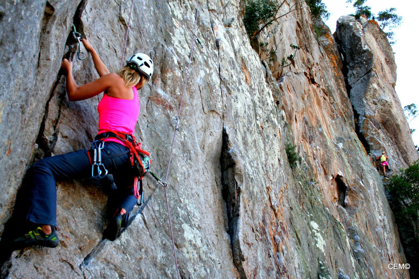 actividad-cem-escalada-deportiva-san-bartolo-tarifa-2016-07