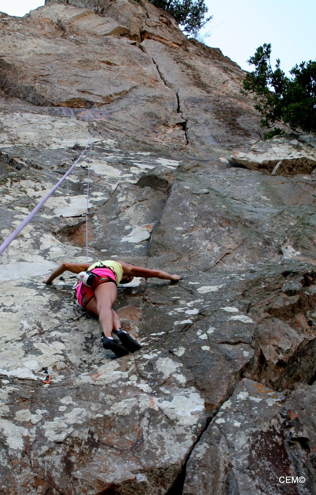 actividad-cem-escalada-deportiva-san-bartolo-tarifa-2016-08