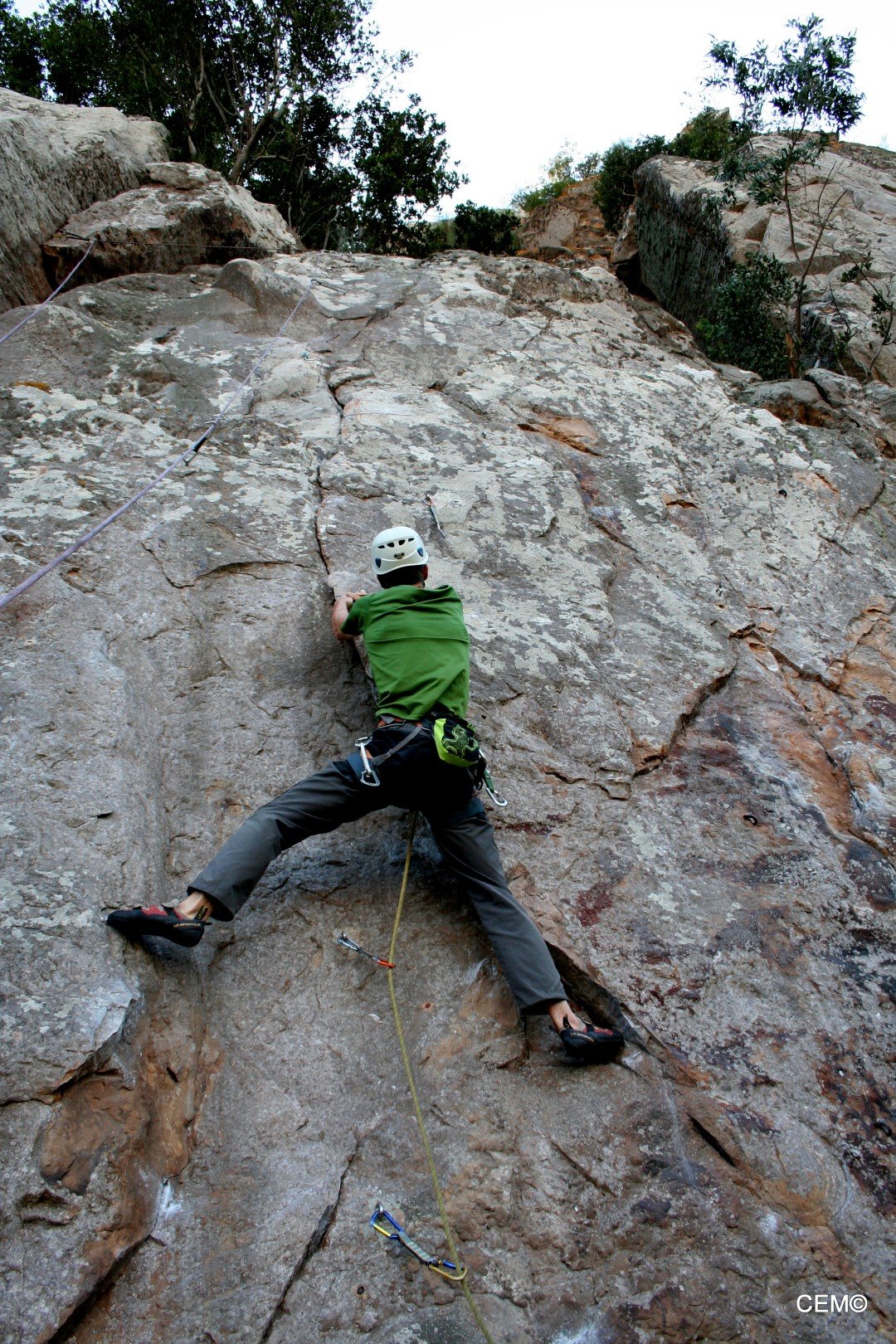 actividad-cem-escalada-deportiva-san-bartolo-tarifa-2016-09
