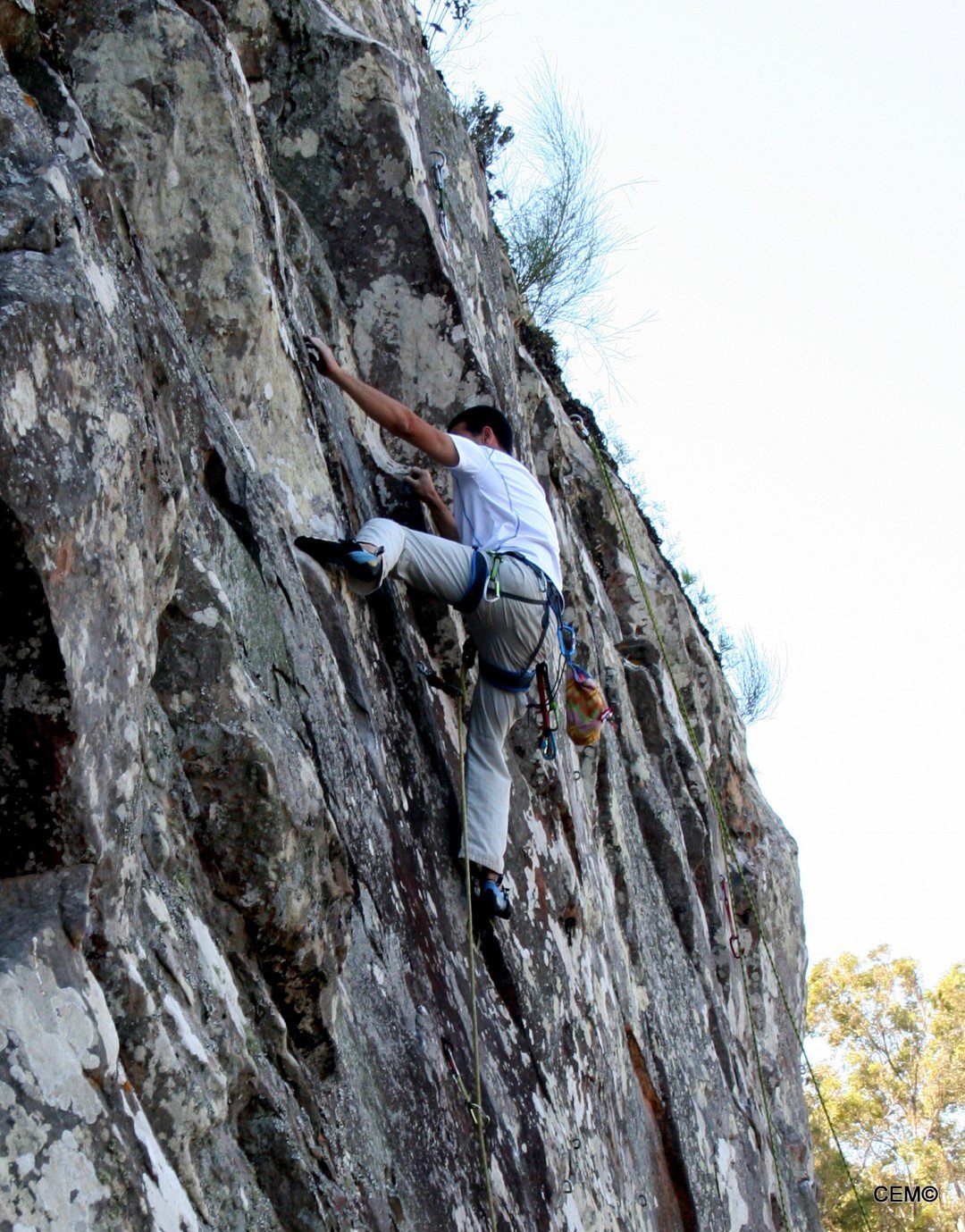 actividad-cem-escalada-deportiva-san-bartolo-tarifa-2016-12