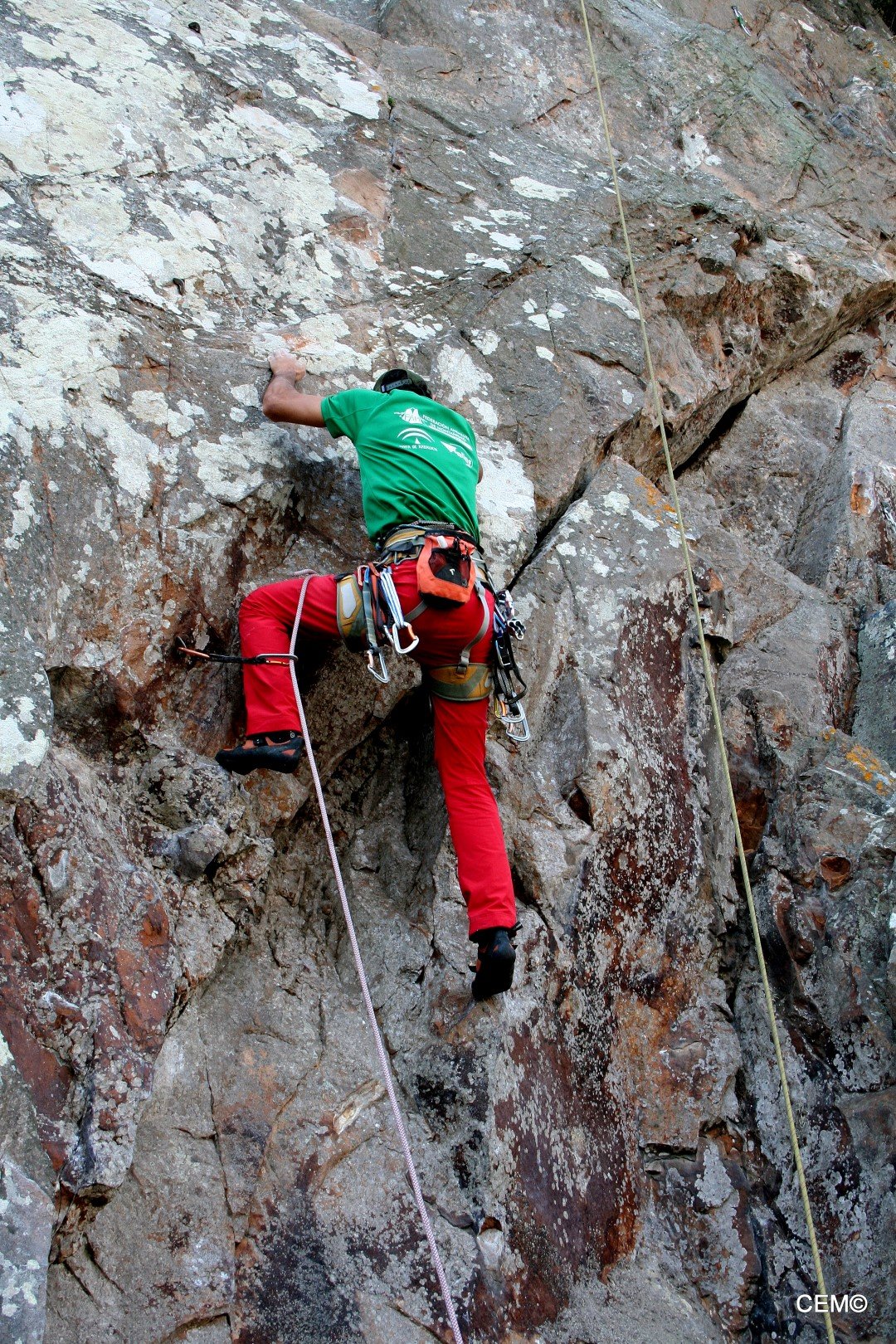 actividad-cem-escalada-deportiva-san-bartolo-tarifa-2016-13