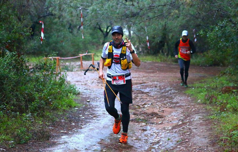 cem-carrera-sierra-blanca-marbella-2017-01