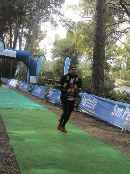 cem-carrera-sierra-blanca-marbella-2017-02