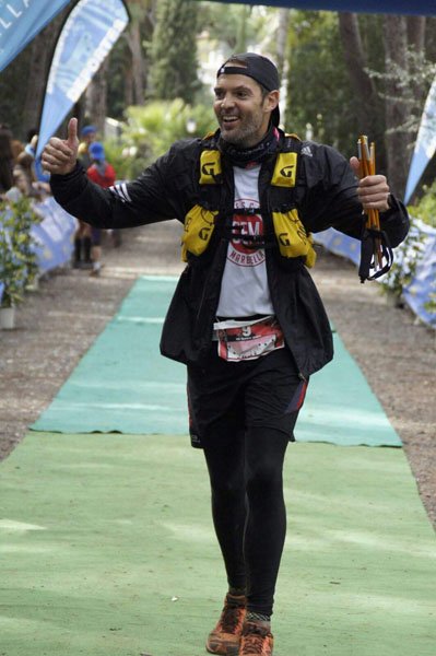 cem-carrera-sierra-blanca-marbella-2017-03