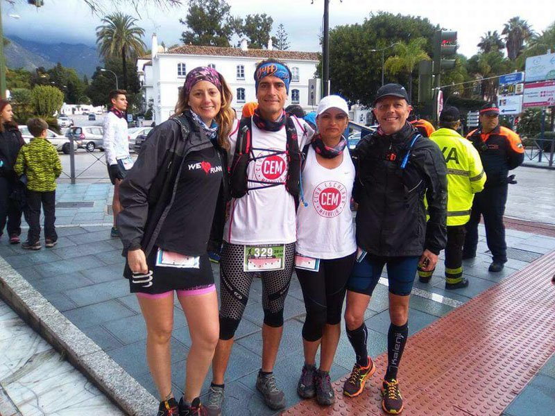 cem-carrera-sierra-blanca-marbella-2017-04