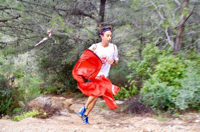 cem-carrera-sierra-blanca-marbella-2017-05