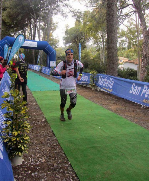 cem-carrera-sierra-blanca-marbella-2017-06