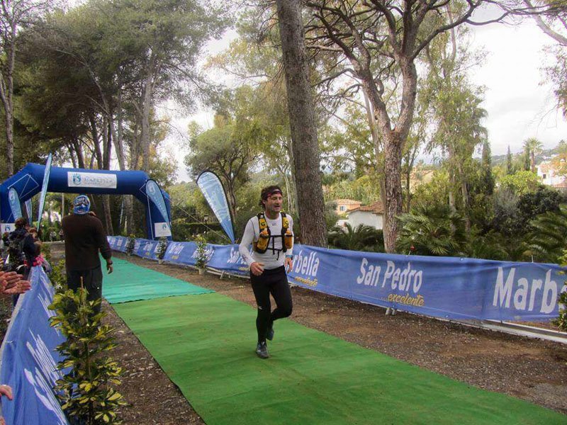 cem-carrera-sierra-blanca-marbella-2017-07