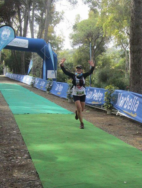 cem-carrera-sierra-blanca-marbella-2017-08