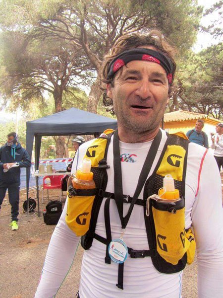 cem-carrera-sierra-blanca-marbella-2017-09