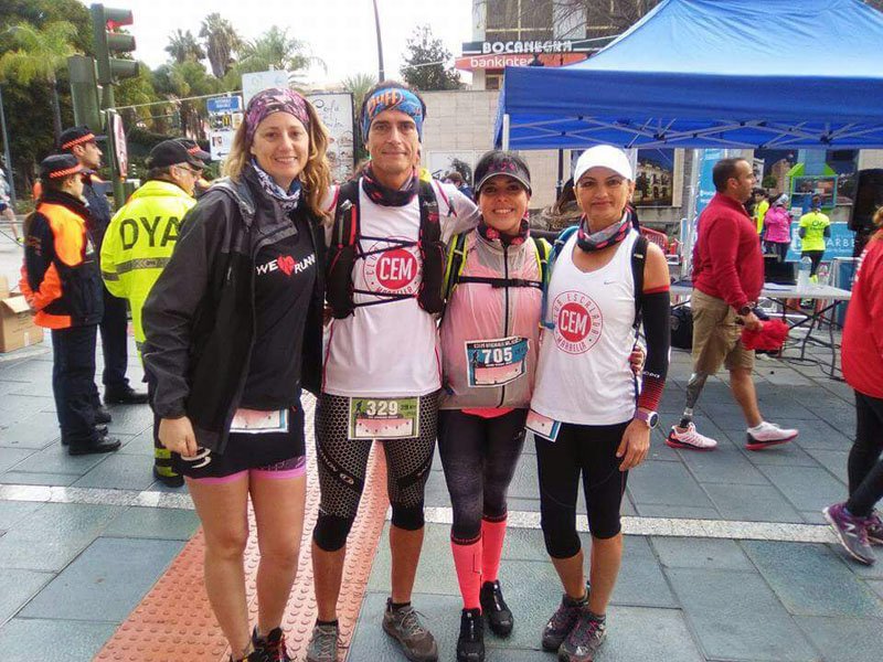 cem-carrera-sierra-blanca-marbella-2017-10