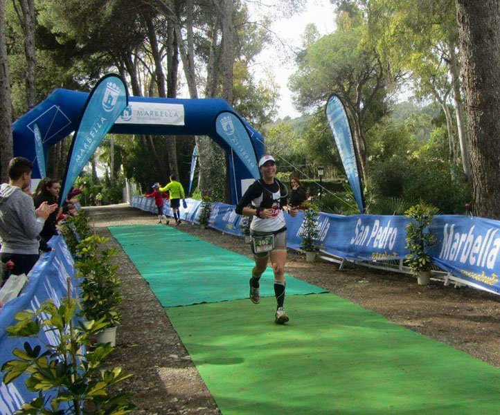 cem-carrera-sierra-blanca-marbella-2017-11