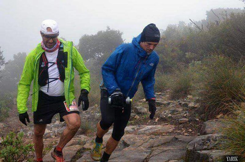 cem-carrera-sierra-blanca-marbella-2017-12