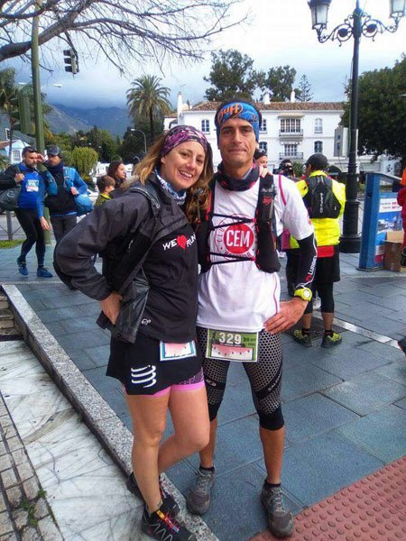 cem-carrera-sierra-blanca-marbella-2017-13