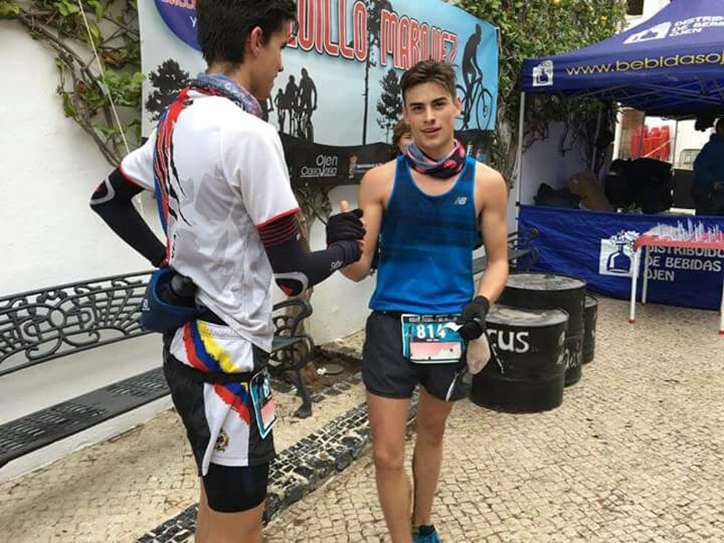 cem-carrera-sierra-blanca-marbella-2017-14