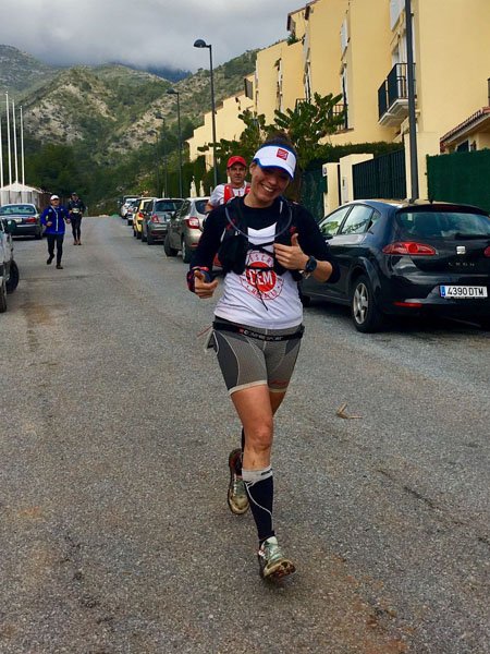 cem-carrera-sierra-blanca-marbella-2017-16