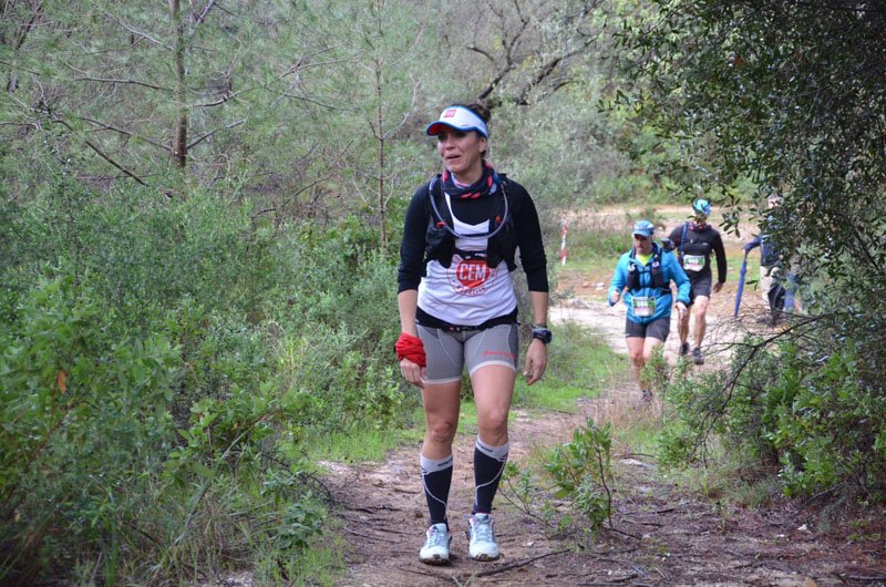 cem-carrera-sierra-blanca-marbella-2017-17