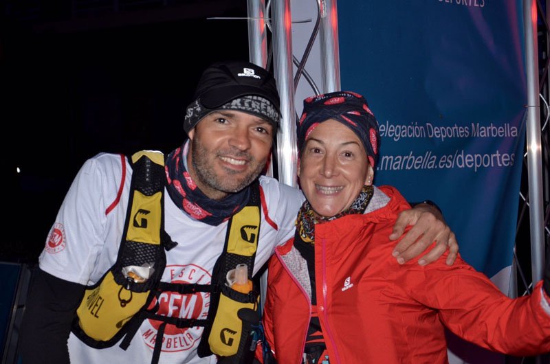 cem-carrera-sierra-blanca-marbella-2017-19