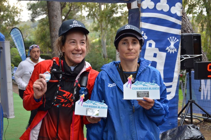 cem-carrera-sierra-blanca-marbella-2017-20