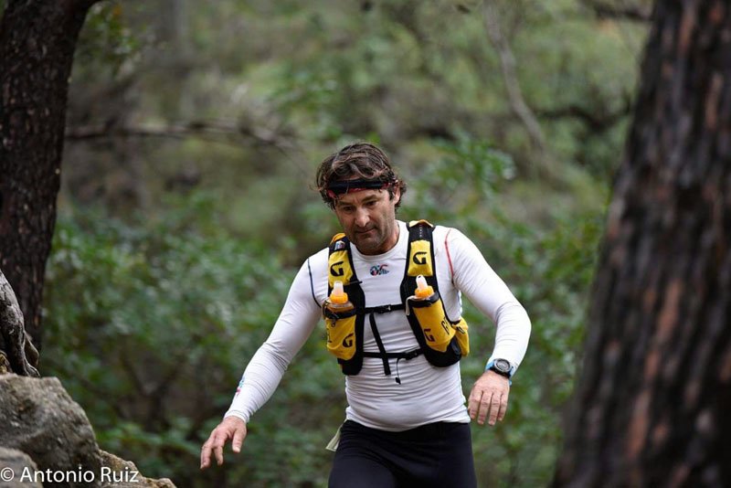 cem-carrera-sierra-blanca-marbella-2017-21