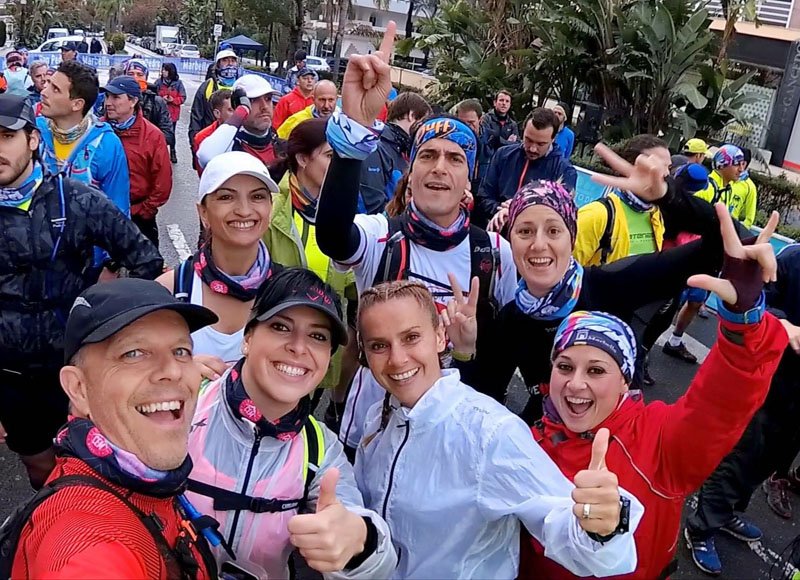 cem-carrera-sierra-blanca-marbella-2017-22