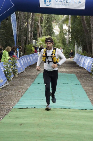 cem-carrera-sierra-blanca-marbella-2017-25