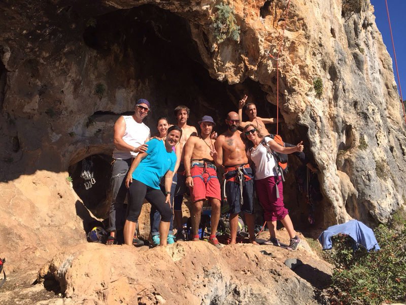 cem-escalada-deportiva-puerto-rico-marbella-malaga-02