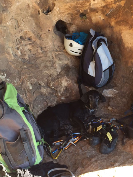 cem-escalada-deportiva-puerto-rico-marbella-malaga-03