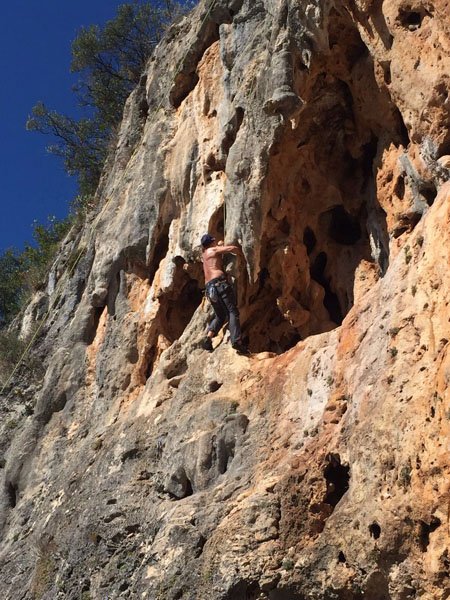 cem-escalada-deportiva-puerto-rico-marbella-malaga-04