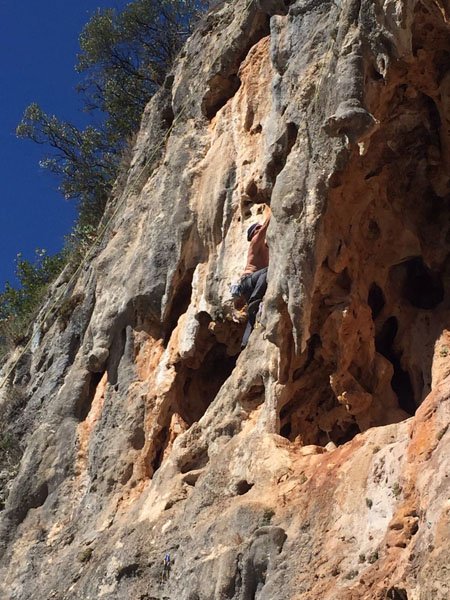 cem-escalada-deportiva-puerto-rico-marbella-malaga-05