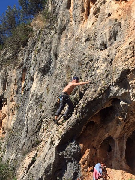 cem-escalada-deportiva-puerto-rico-marbella-malaga-06