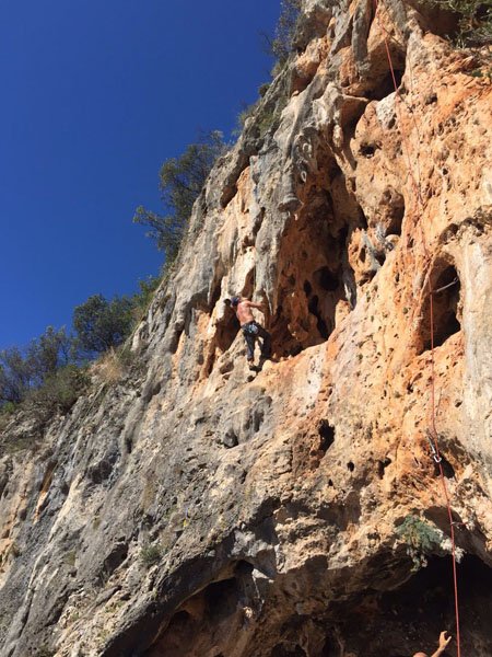 cem-escalada-deportiva-puerto-rico-marbella-malaga-07