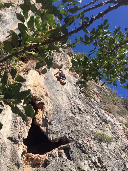 cem-escalada-deportiva-puerto-rico-marbella-malaga-08