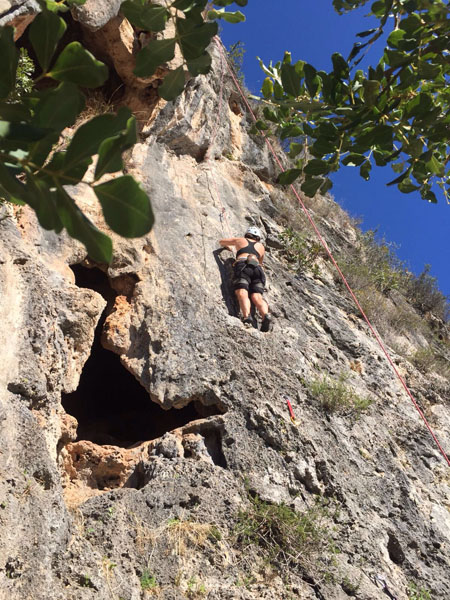 cem-escalada-deportiva-puerto-rico-marbella-malaga-09