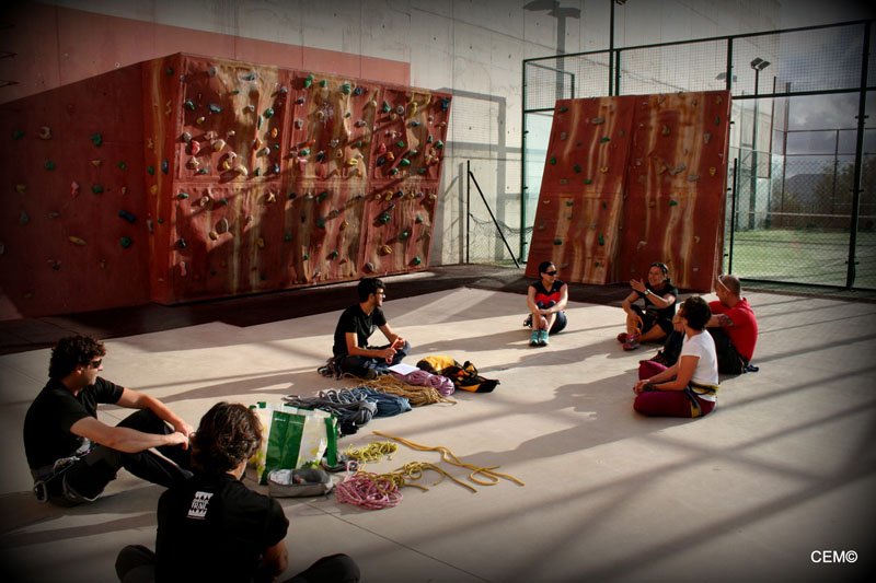 cem-taller-nudos-montana-escalada-2016-10