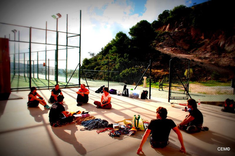 cem-taller-nudos-montana-escalada-2016-11