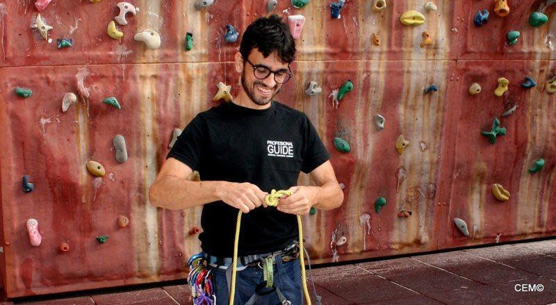 cem-taller-nudos-montana-escalada-2016-12
