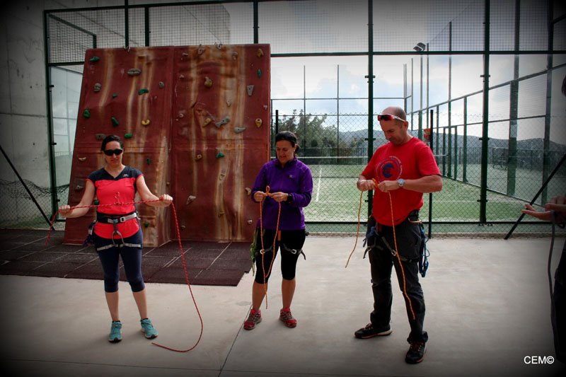 cem-taller-nudos-montana-escalada-2016-13