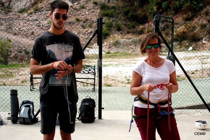 cem-taller-nudos-montana-escalada-2016-14