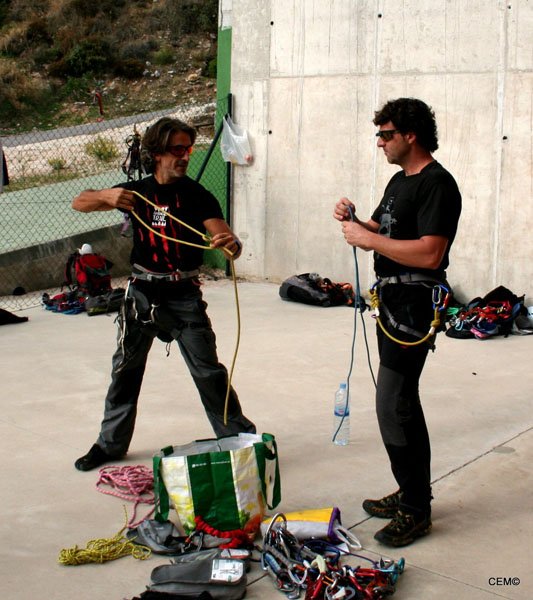 cem-taller-nudos-montana-escalada-2016-15